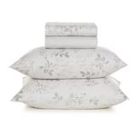 JG-DE-CAMA-PERCAL-160-FIOS-EST-ACACIA.jpg
