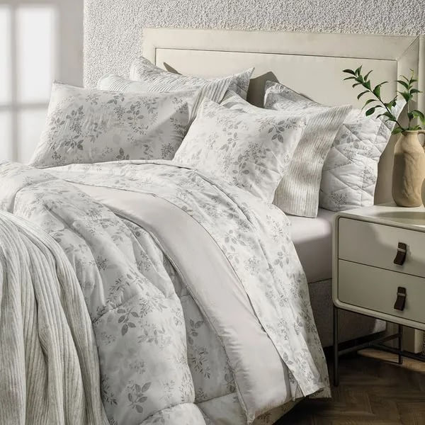 JG-DE-CAMA-PERCAL-160-FIOS-EST-ACACIA-2.jpg