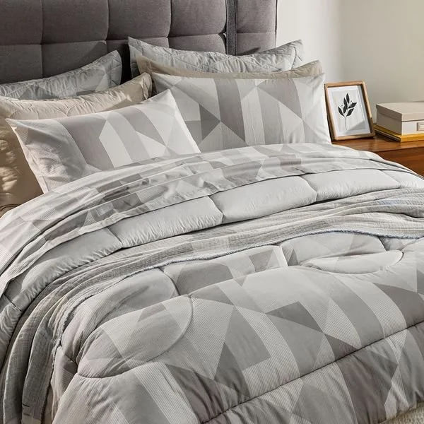 JG DE CAMA PERCAL 160 FIOS EST BLASIUS 2.jpg