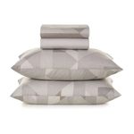 JG-DE-CAMA-PERCAL-160-FIOS-EST-BLASIUS.jpg
