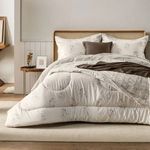 JG DE CAMA PERCAL 160 FIOS EST CORINNE 2.jpg