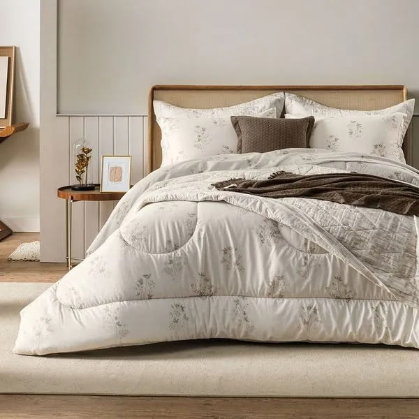 JG DE CAMA PERCAL 160 FIOS EST CORINNE 2.jpg