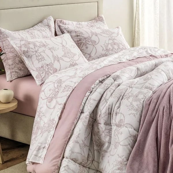 JG DE CAMA PERCAL 160 FIOS EST PRISMA 2.jpg