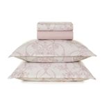 JG-DE-CAMA-PERCAL-160-FIOS-EST-PRISMA.jpg
