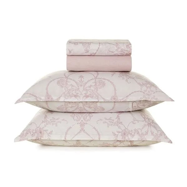 JG-DE-CAMA-PERCAL-160-FIOS-EST-PRISMA.jpg