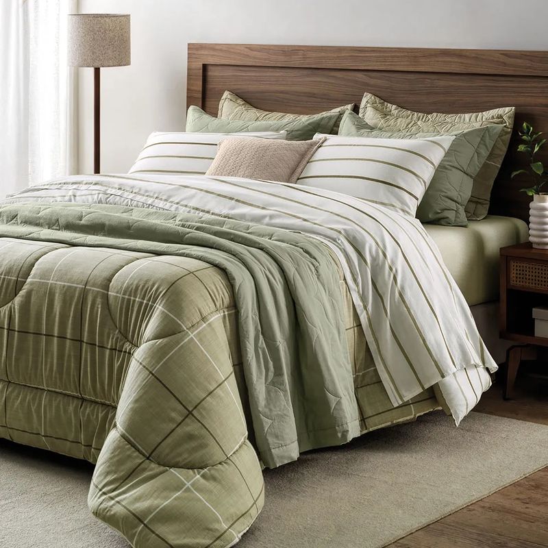 JG DE CAMA PERCAL 160 FIOS EST SANTIAGO 2.jpg