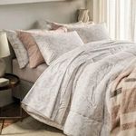 JG DE CAMA PERCAL 160 FIOS EST SUSAN 2.jpg