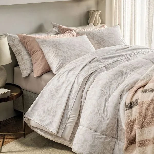 JG DE CAMA PERCAL 160 FIOS EST SUSAN 2.jpg