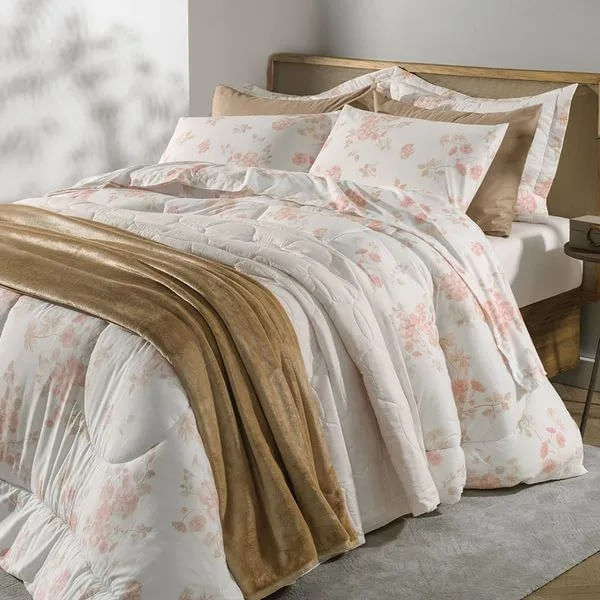 JG DE CAMA PERCAL 160 FIOS EST THALIA 2.jpg