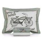 JG DE CAMA PERCAL 200 FIOS INFANTIL BIKE 2.jpg