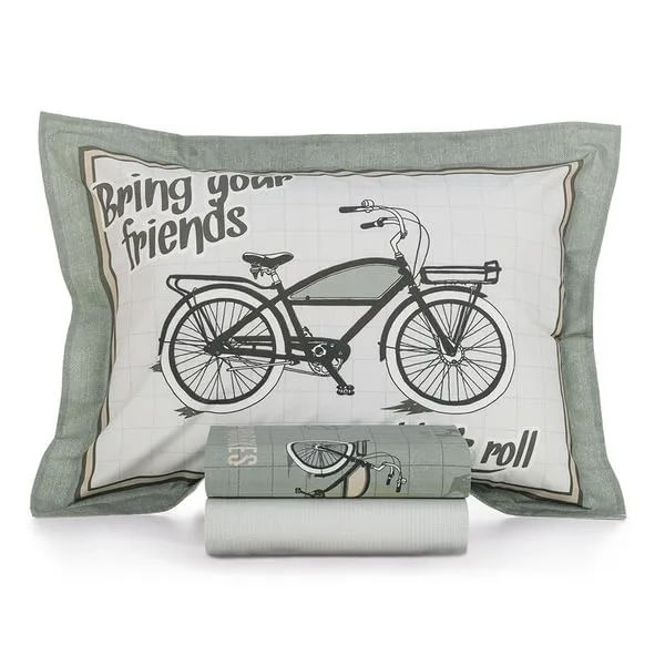 JG DE CAMA PERCAL 200 FIOS INFANTIL BIKE 2.jpg