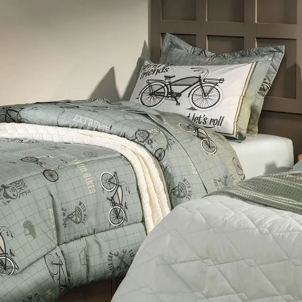 JG DE CAMA PERCAL 200 FIOS INFANTIL BIKE.jpg