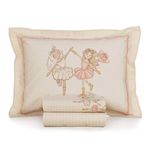JG DE CAMA PERCAL 200 FIOS INFANTIL DAISY SOLTEIRO 2.jpg