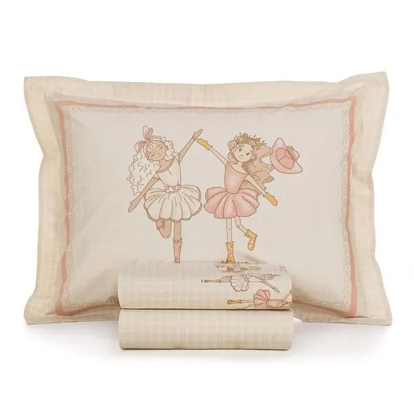 JG DE CAMA PERCAL 200 FIOS INFANTIL DAISY SOLTEIRO 2.jpg