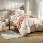 JG DE CAMA PERCAL 200 FIOS INFANTIL DAISY SOLTEIRO.jpg