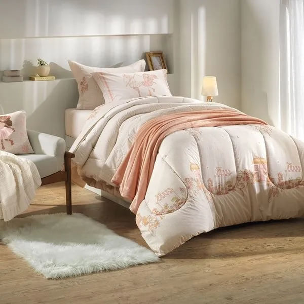 JG DE CAMA PERCAL 200 FIOS INFANTIL DAISY SOLTEIRO.jpg