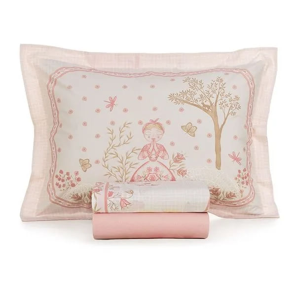 JG DE CAMA PERCAL 200 FIOS INFANTIL EMILIA SOLTEIRO.jpg