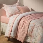 JG DE CAMA PERCAL 200 FIOS INFANTIL EMILIA SOLTEIRO 2.jpg