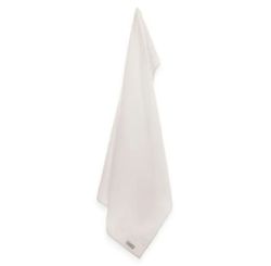 Toalha Banho Hera 70 X1,40