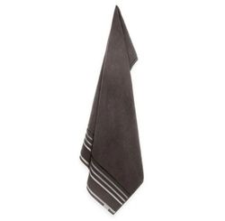 Toalha Banho Lumina 0,70 X 1,40