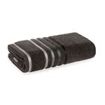 04003755CB8CI1-ft-2