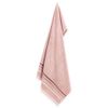 Petala 60221/rosa 10