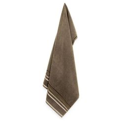 Toalha Banho Lumina 0,70 X 1,40