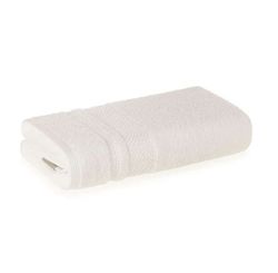 Toalha Banho Yves 0,70x 1,40