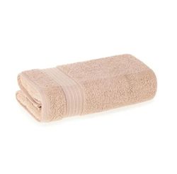Toalha Banhao Magna 0,86x 1,50