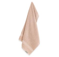 Toalha Rosto Magna 0,48x 0,80