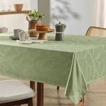TOALHA MESA KARSTEN TILIA  MENTA 40224 2