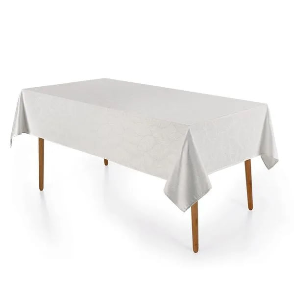 TOALHA MESA KARSTEN TILIA   BRANCO 01