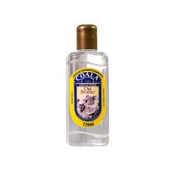 Desinfetante Coala Concentrado 3 Em 1 120ml