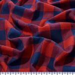 01208065 -1-