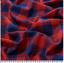 TECIDO FLANELA JAMAICA FLEX LG1,46 DES 127 COR AZUL NAVY 975