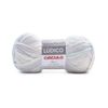 Cor 9490 Carrossel