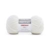 Cor 8001 Branco