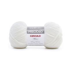 Linha Precioso 100g 278637