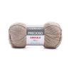 Cor 3013 Glace