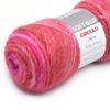 Cor 9306 Caqui