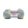 Cor 9841 Cafune