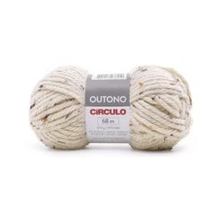 Linha Outono 100g 460974
