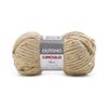 Cor 8176 Off White