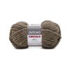 Cor 7859 Pinoli