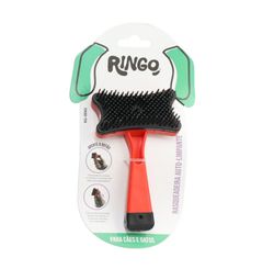 Rasqueadeira Autolimpante 13cm