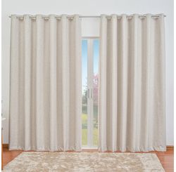 Cortina Blackout Premium Superfilm 4,00 X 2,60