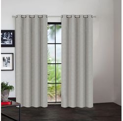 Cortina Blackout Premium Superfilm 5,40 X 2,60