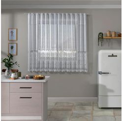 Cortina Classica 2,80 X 1,50m