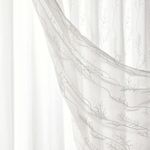 06005440NATUNI -2-
