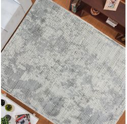 Tapete Osaka 3,00 X 4,00